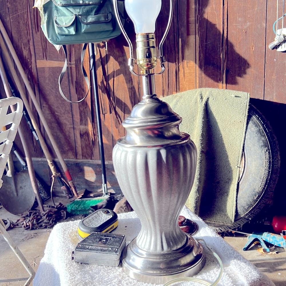 Vintage